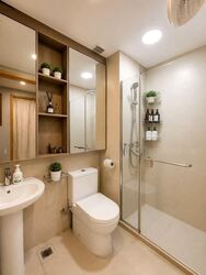 Forestville (D25), Condominium #597711201